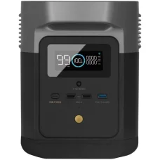 Зарядна станція EcoFlow DELTA Mini (882 Вт·год)